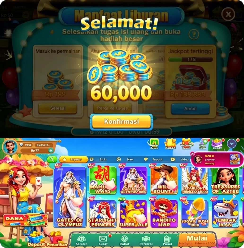 rk88 Masuk - rk88 Resmi